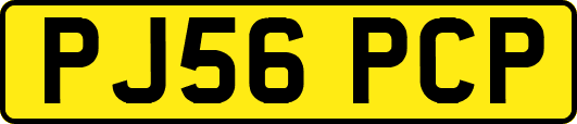 PJ56PCP