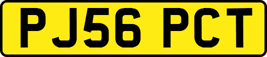 PJ56PCT