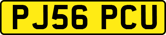 PJ56PCU