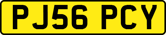 PJ56PCY
