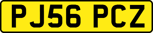 PJ56PCZ