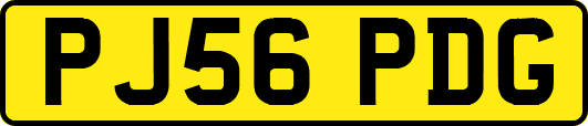PJ56PDG