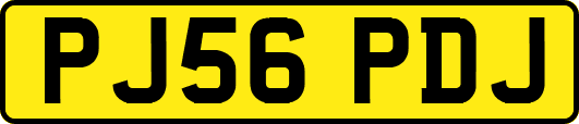 PJ56PDJ