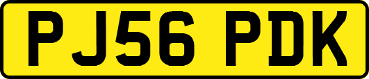 PJ56PDK