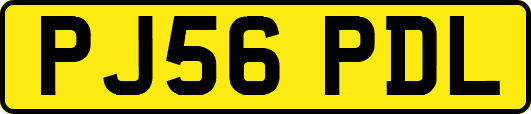 PJ56PDL