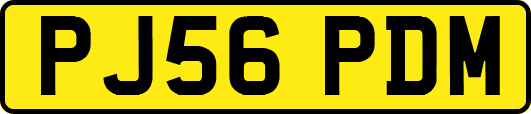 PJ56PDM