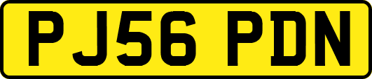 PJ56PDN