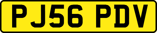 PJ56PDV