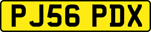 PJ56PDX