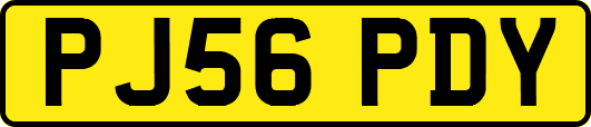 PJ56PDY