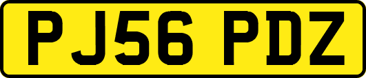 PJ56PDZ