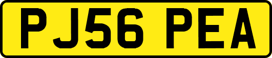 PJ56PEA