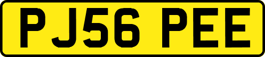 PJ56PEE