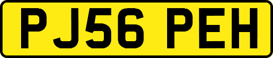 PJ56PEH