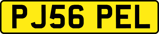 PJ56PEL