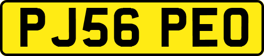 PJ56PEO