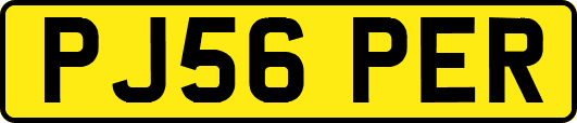 PJ56PER