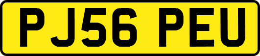 PJ56PEU