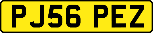 PJ56PEZ