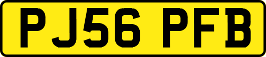 PJ56PFB