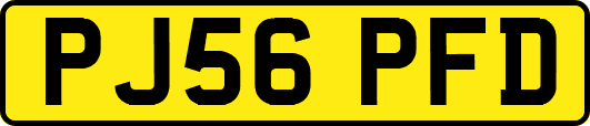 PJ56PFD
