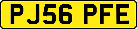 PJ56PFE
