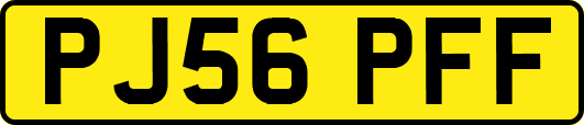 PJ56PFF