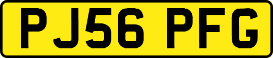 PJ56PFG