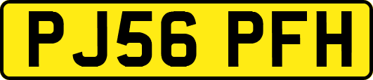 PJ56PFH