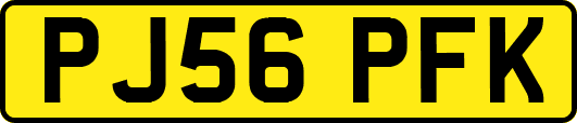 PJ56PFK