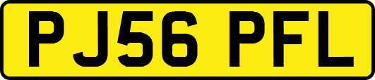 PJ56PFL