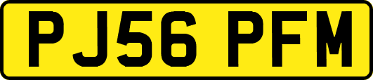 PJ56PFM