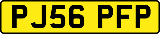 PJ56PFP