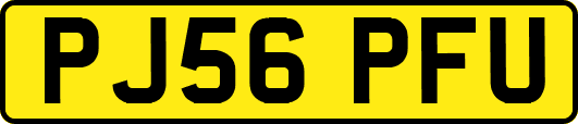 PJ56PFU