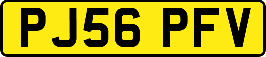PJ56PFV