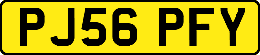 PJ56PFY