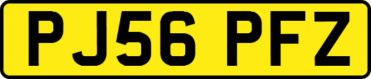 PJ56PFZ