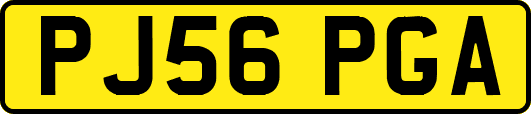 PJ56PGA