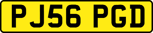 PJ56PGD