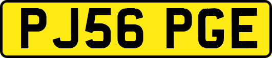 PJ56PGE