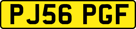 PJ56PGF