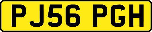 PJ56PGH