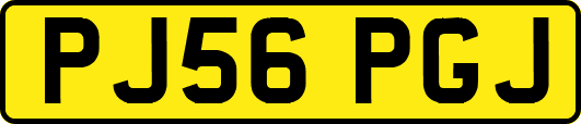 PJ56PGJ