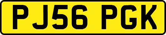 PJ56PGK