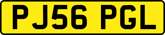 PJ56PGL