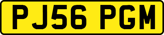 PJ56PGM