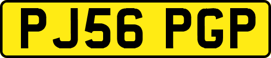 PJ56PGP