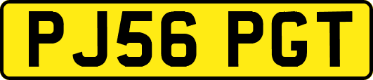 PJ56PGT