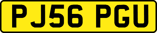 PJ56PGU