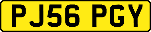 PJ56PGY